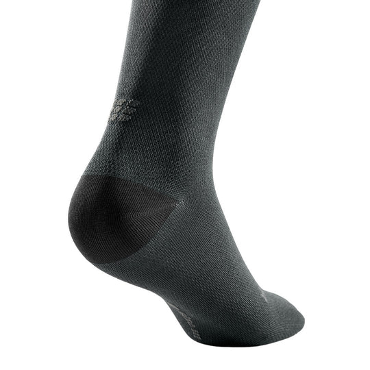Business Compression Socks, Women