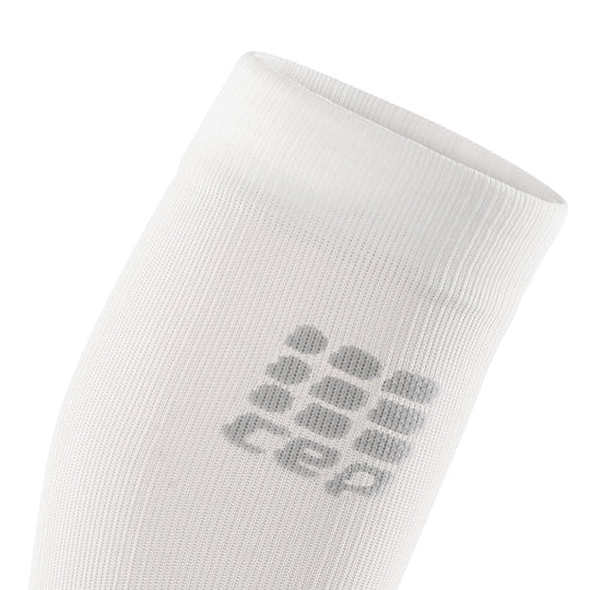 Socks for Recovery, Women