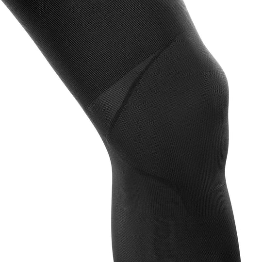 Recovery Pro Compression Tights, Men
