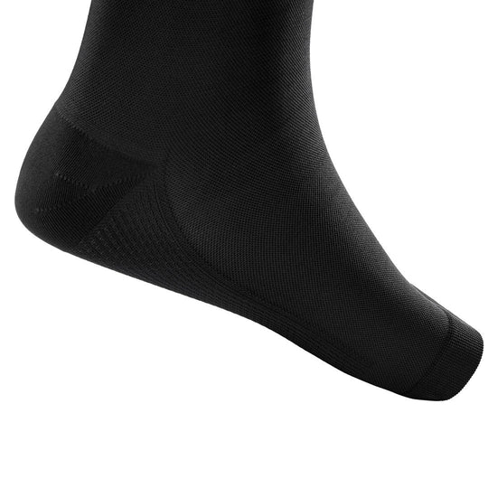 Recovery Pro Compression Tights, Men