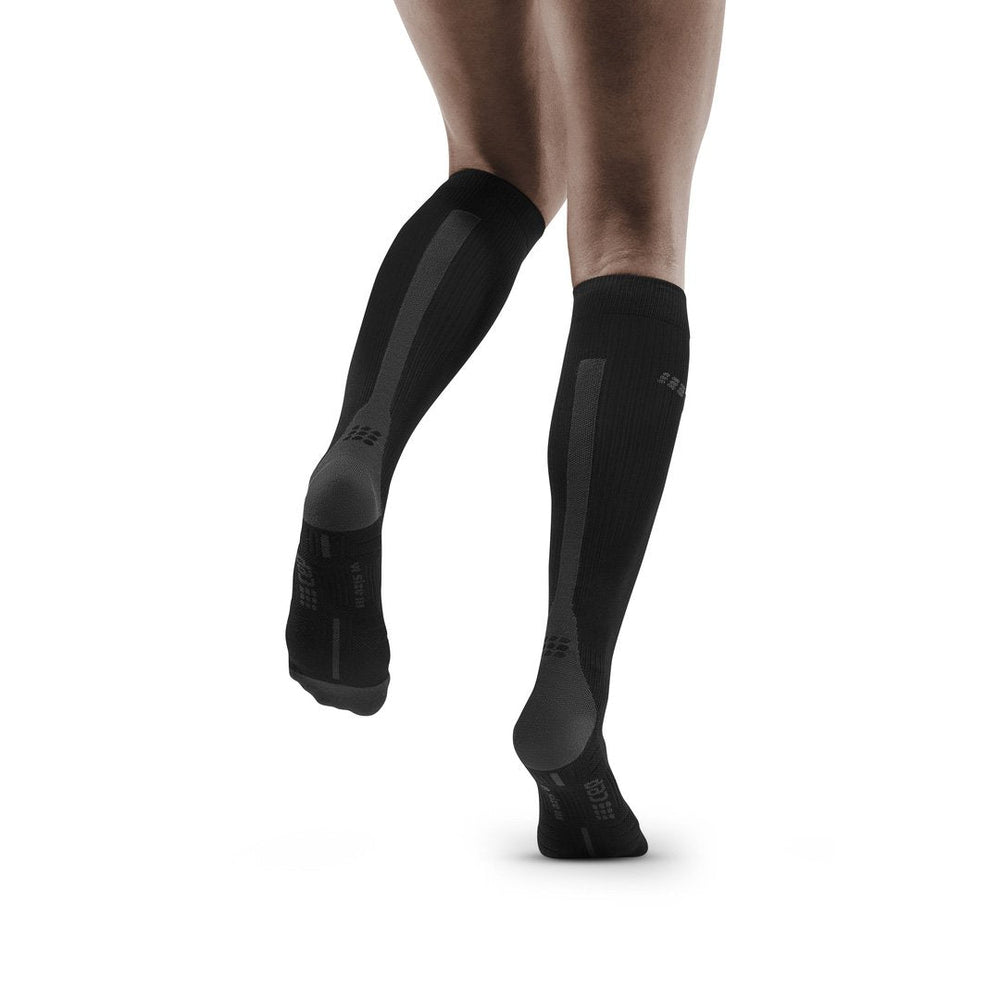 Run Compression Socks 3.0, Women