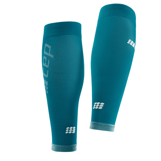 Ultralight Compression Calf Sleeves 2.0, Women