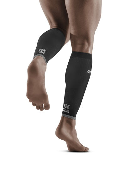 Ultralight Compression Calf Sleeves 2.0, Men