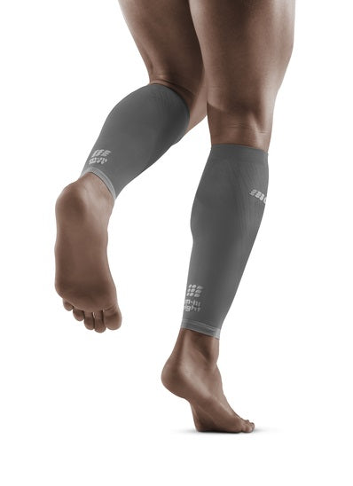 Ultralight Compression Calf Sleeves 2.0, Men