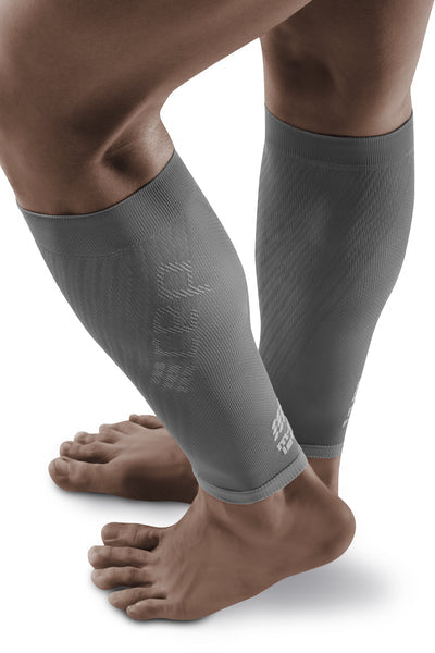 Ultralight Compression Calf Sleeves 2.0, Men