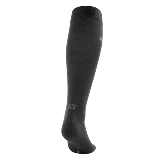 Allday Recovery Compression Socks, Men