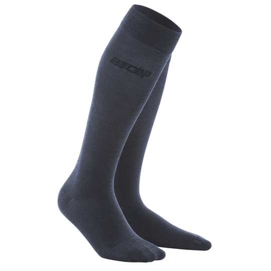 Allday Recovery Compression Socks, Women
