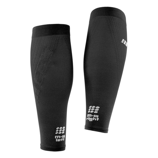 Ultralight Compression Calf Sleeves 2.0, Men