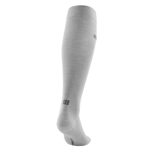 Allday Recovery Compression Socks, Women