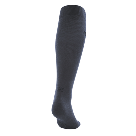 Allday Recovery Compression Socks, Women