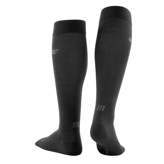 Allday Recovery Compression Socks, Men