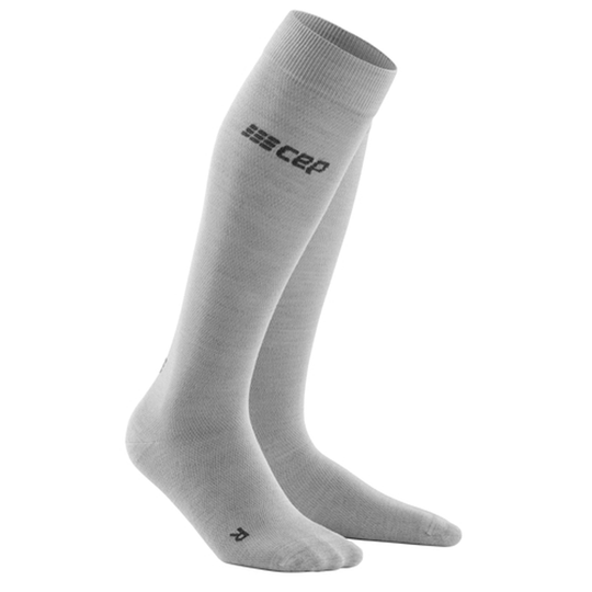 Allday Recovery Compression Socks, Women