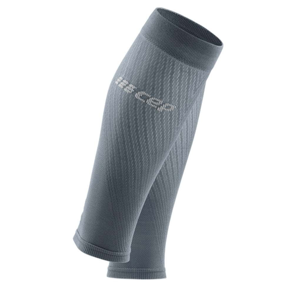 Ultralight Compression Calf Sleeves 2.0, Men