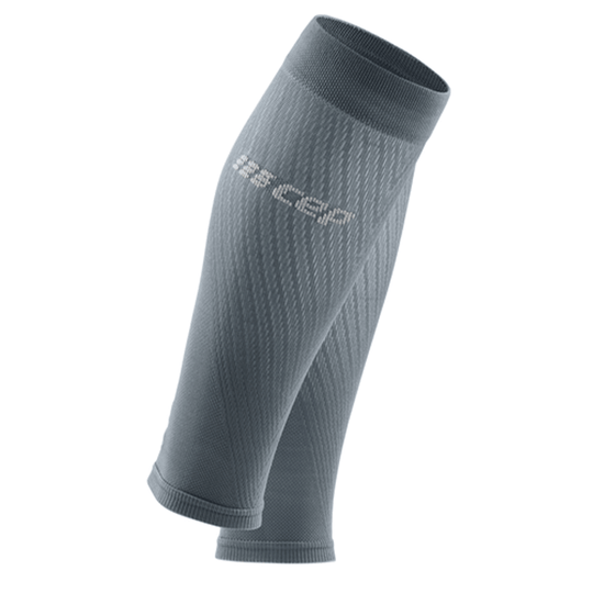 Ultralight Compression Calf Sleeves 2.0, Men