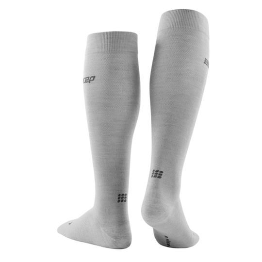 Allday Recovery Compression Socks, Men