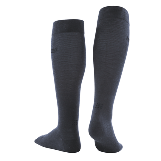 Allday Recovery Compression Socks, Men