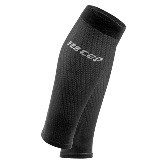 Ultralight Compression Calf Sleeves 2.0, Men