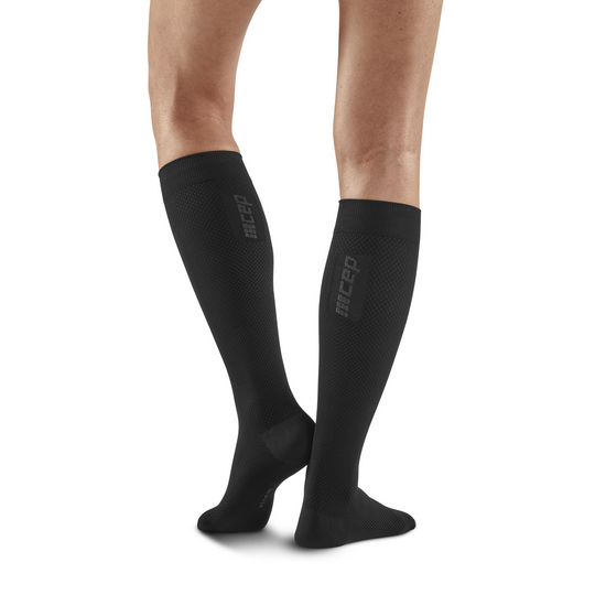 Business Compression Socks, Women