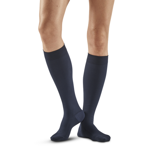 Business Compression Socks, Women