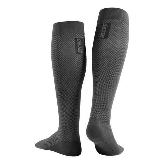Business Compression Socks, Women
