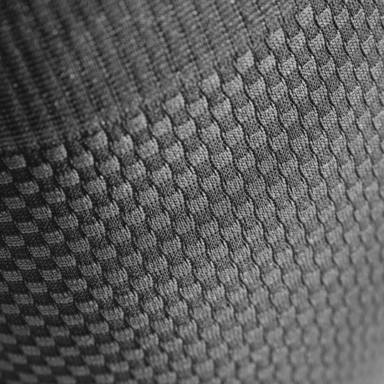 Business Compression Socks, Women