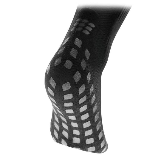 Griptech Compression Socks, women