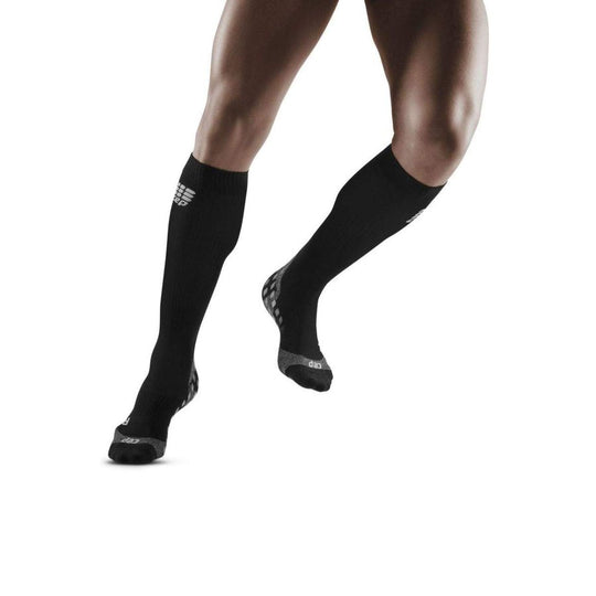 Griptech Compression Socks, women