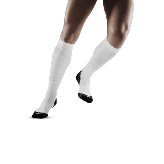Griptech Compression Socks, women