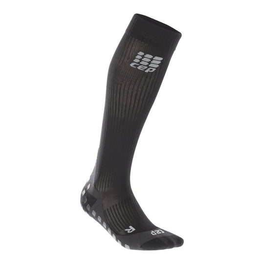 Griptech Compression Socks, women