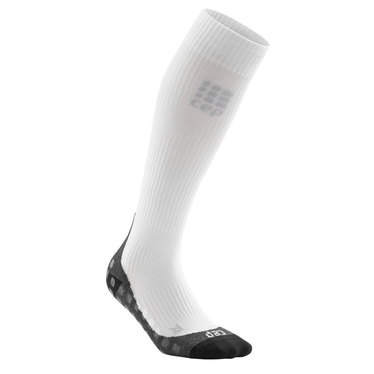 Griptech Compression Socks, women