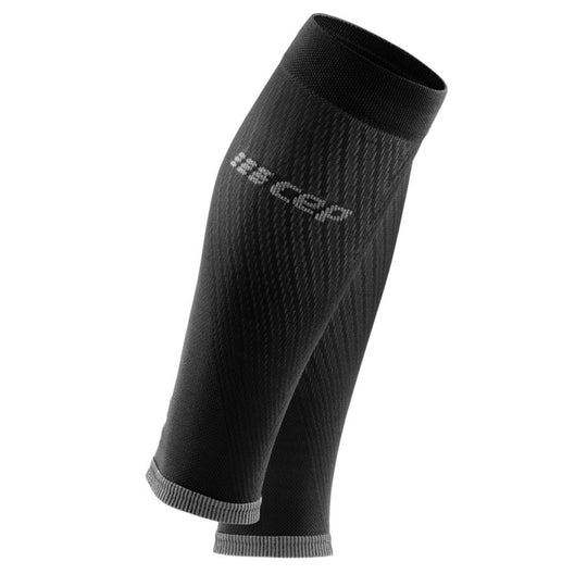 Ultralight Compression Calf Sleeves 2.0, Women