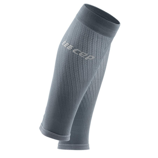 Ultralight Compression Calf Sleeves 2.0, Women