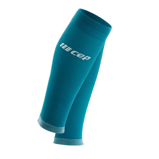 Ultralight Compression Calf Sleeves 2.0, Women
