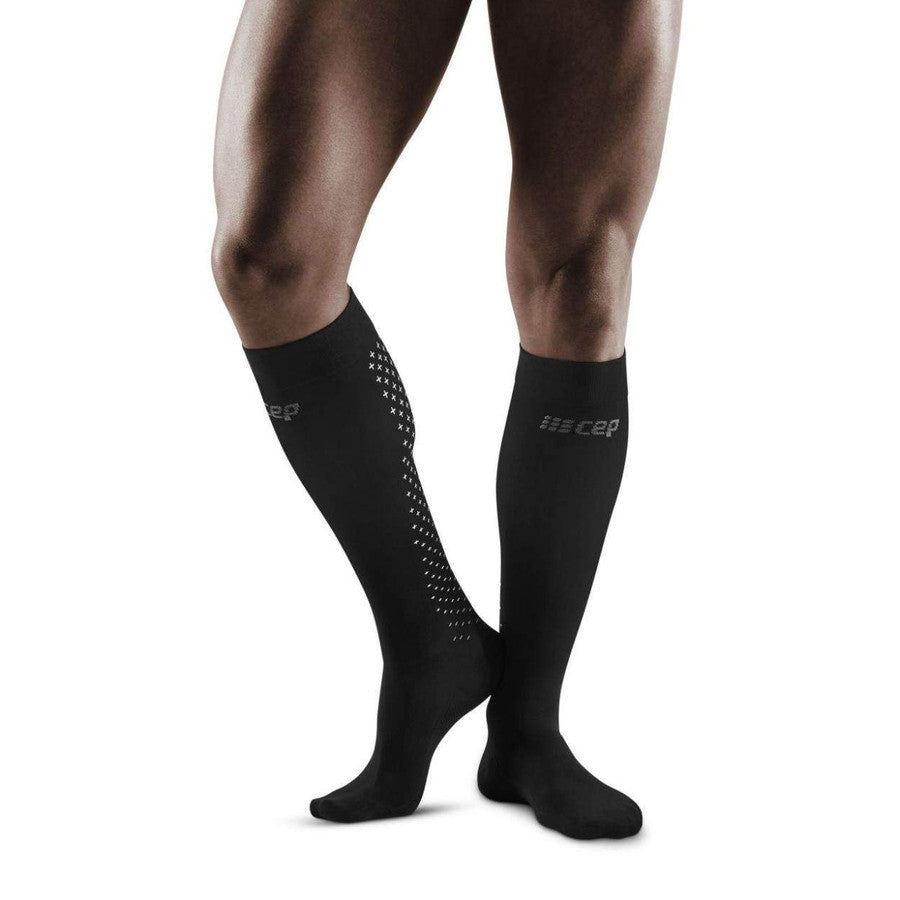 Recovery Pro Compression Socks,mens CEP Japan 公式オンラインストア