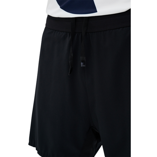 The Run 2-in-1 Shorts, Men