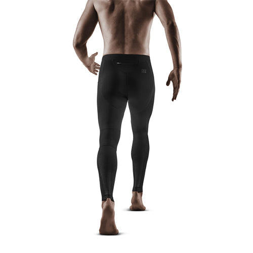 Run Compression Tights 3.0, Men