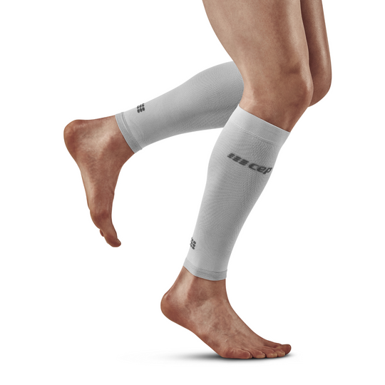 Ultralight Compression Calf Sleeves 2.0, Men