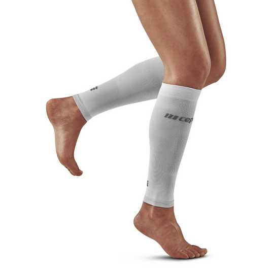 Ultralight Compression Calf Sleeves 2.0, Women