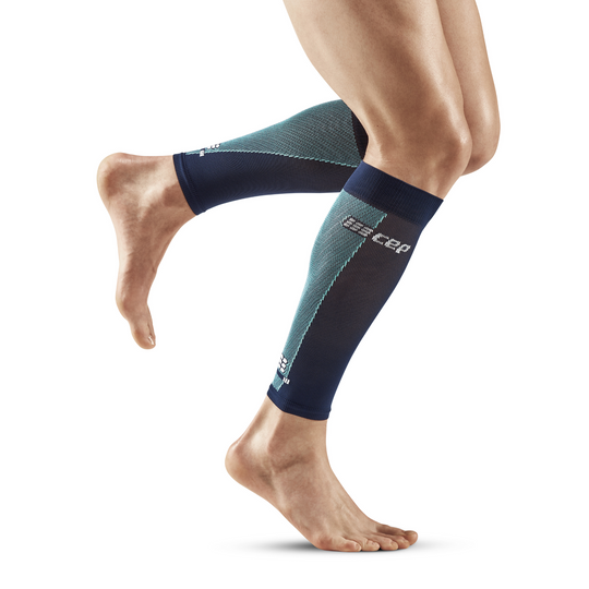 Ultralight Compression Calf Sleeves 3.0, Men