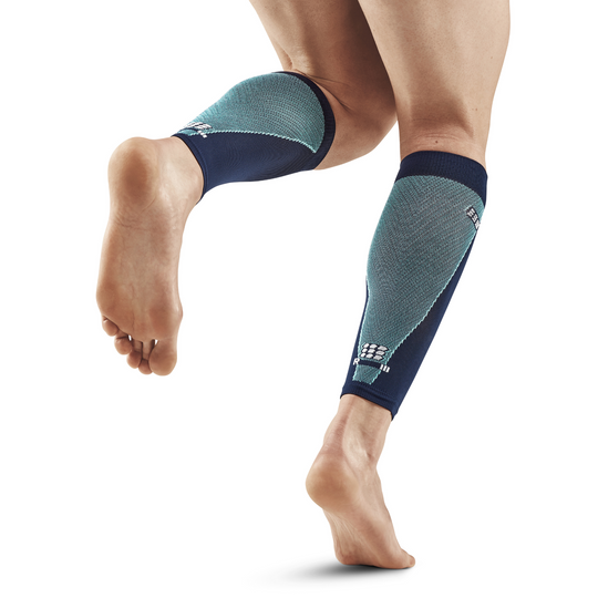 Ultralight Compression Calf Sleeves 3.0, Men