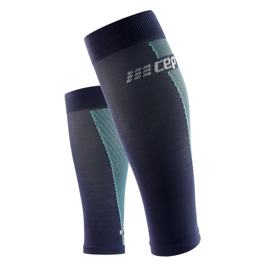 Ultralight Compression Calf Sleeves 3.0, Men