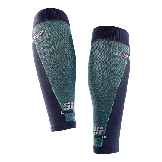 Ultralight Compression Calf Sleeves 3.0, Men