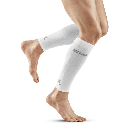 Ultralight Compression Calf Sleeves 3.0, Men