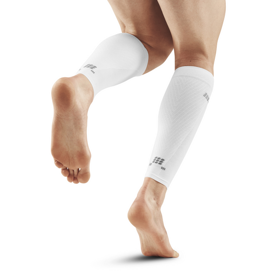 Ultralight Compression Calf Sleeves 3.0, Men