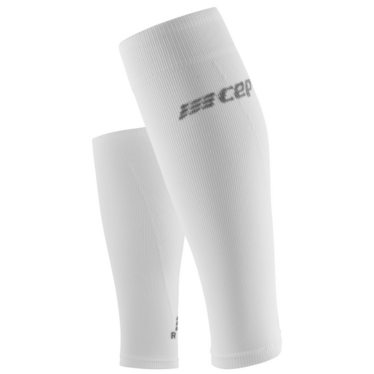 Ultralight Compression Calf Sleeves 3.0, Men