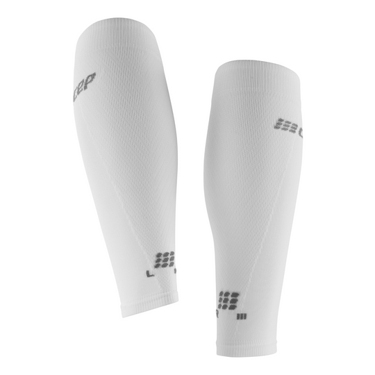 Ultralight Compression Calf Sleeves 3.0, Men
