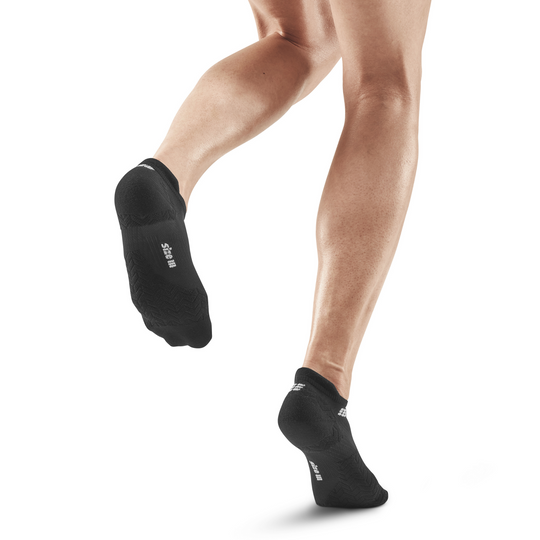 Ultralight No Show Compression Socks 3.0, Women