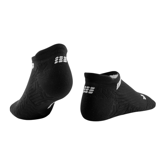 Ultralight No Show Compression Socks 3.0, Women
