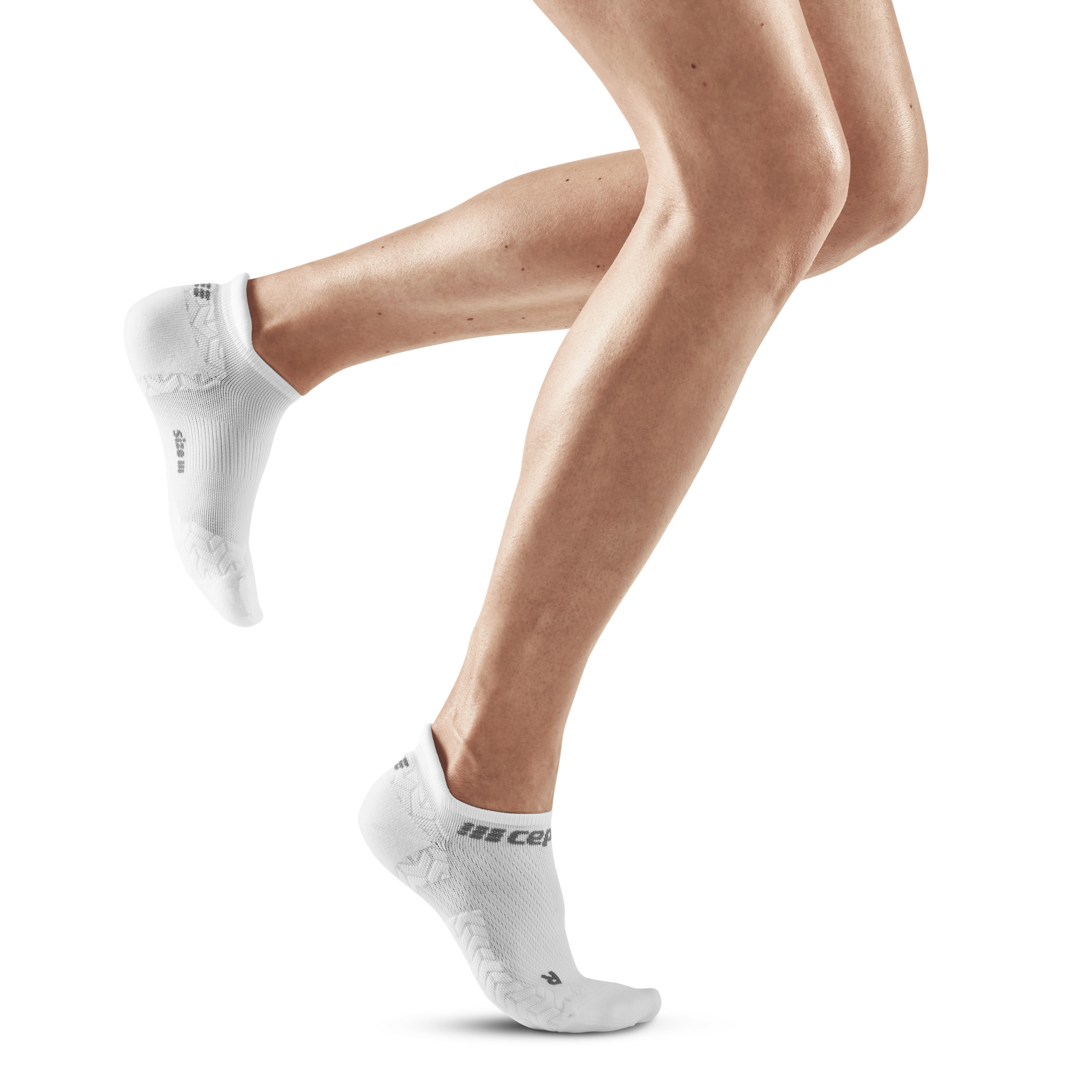 ultralight-socks-no-show-w-