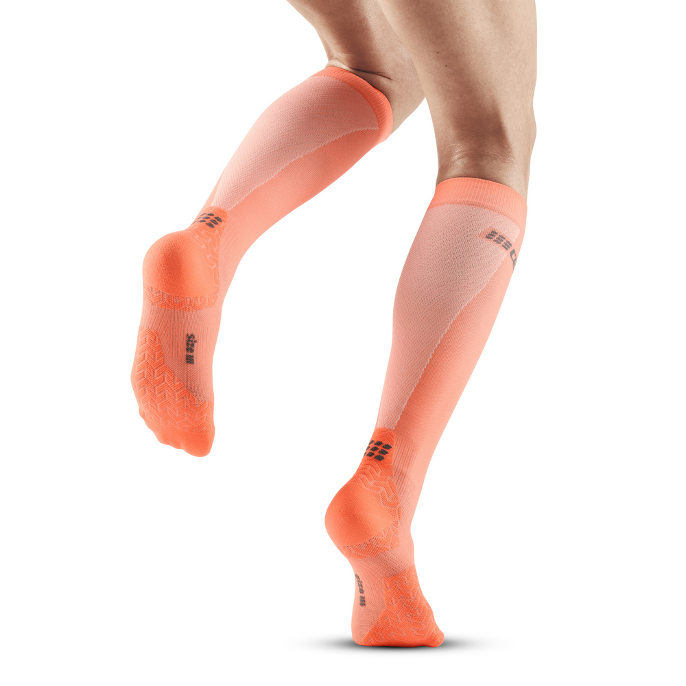 Ultralight Tall Compression Socks 3.0, Women